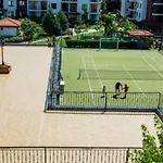 Διαμέρισμα Apolon 8 Relax With Pools