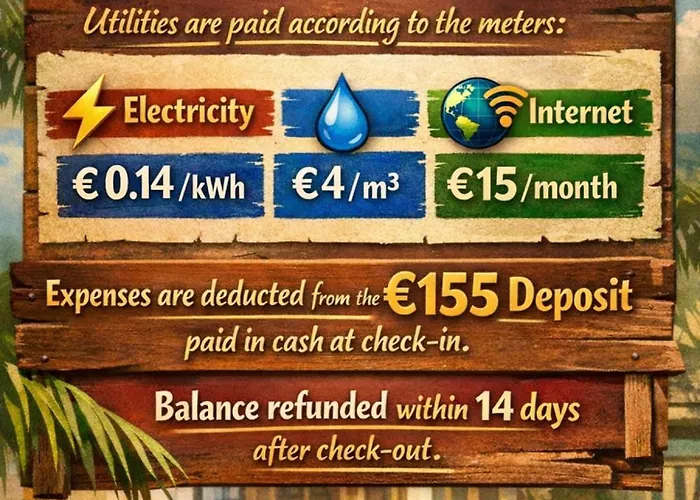 Апартамент Apolon 8 Relax With Pools *